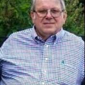 Search Anthony Seiler Obituaries and Funeral Services