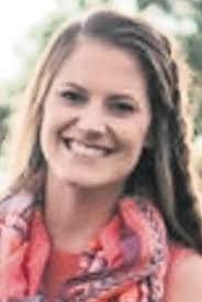 The young preservationists: A new generation finds passion in restoring  historic Dubuque