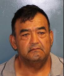 D.U.I. ARREST On Sunday at 5:42 p.m. Officers were dispatched to the area  of Mill Creek and McAullif regarding a suspicious vehicle that was driving  recklessly through the area. Officers arrived on