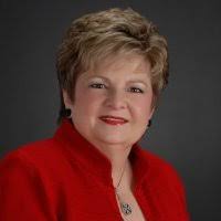 Chris Sessler Email & Phone Number