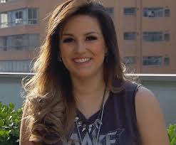 Depoimento Kéfera Buchmann