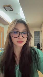 BINI: The Perfect Kombination ng Looks at Talino