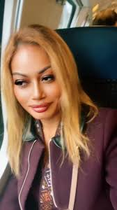 lifestyles #fpy_tiktok #instagoods #motivation #switzerland