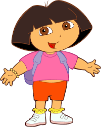 Check spelling or type a new query. Cartoon Characters Girl Photo Png Transparent Background Free Download 44252 Freeiconspng
