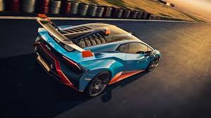 Maybe you would like to learn more about one of these? 10 Coolest Lamborghini Limited Editions Ever