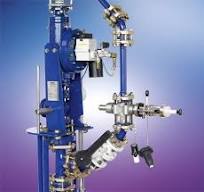 Sampling Technology - GMM Pfaudler