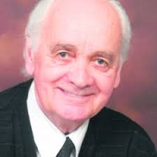 Répertoire des avis de décès de la Coopérative nationale de l'information  indépendante