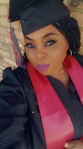 Happy birthday to cancer twins