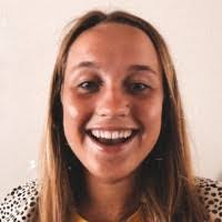 Patricia Kemmer's Instagram, Twitter & Facebook