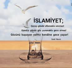 Seda 2020 Ozlu Sozler Islam Dualar