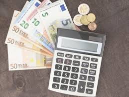 Proiectul de lege a pensiilor aprobat, miercuri, în şedinţa de guvern şi trimis către parlament spre dezbatere şi vot nu este pe placul tuturor aleşilor. Neinvins X In Stoc De Unde SÄƒ Cumperi Proiect Legea Pensiilor Speciale 2018 Generalpromo Ro