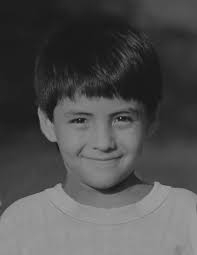 P46785_00-Front_i_xxiii Q4