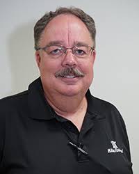 Home Renovation Contractors in Liberty, IN