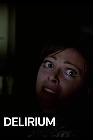 Delirium (1972)