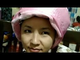 Sam Spa Dan Parlour Style// Hair Spa