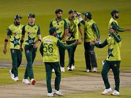 Last updated on 6 july 2021 6 july 2021. Pakistan Vs England 2020 Schedule Cricket Score Updates Ball By Ball Commentary Match Highlights Times Of India