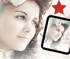 New Children's Book Publication