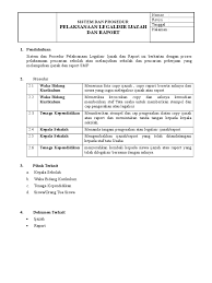 We did not find results for: 03 Akademik Sop Pelaksanaan Legalisir Ijazah Dan Raport
