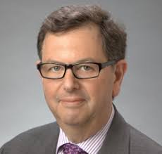 Foley Attorneys Named to Who's Who Legal 2015