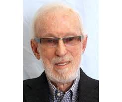 Willis Munson Obituary (2015)