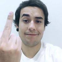 Diego Felipe Arroyo Vargas (darroyovargas)