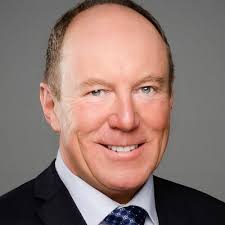 Derek Price (@Derekprice9)