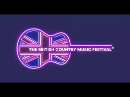 See the datesmay 08, 2021. British Country Music Festival Uk Country Music Festival 2021