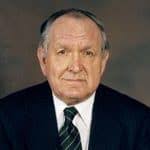 Business accounting volume 1is used on a wide variety of courses in accounting and business, both at secondary and tertiary level and for. Frank Wood S Business Accounting Volume 2 13th Edition Ebook Cst