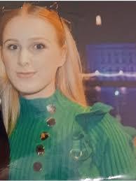 Moises Perea's Instagram, Twitter & Facebook