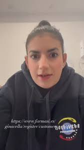 🌟 ¡Último día de Black Friday en Farmasi! 🌟, ¡Corre que se acaba! Hoy es  el último día para aprovechar nuestras ofertas más potentes del año. 🎉, •  🔥 Descuentos de hasta un 50 % en tus productos ...