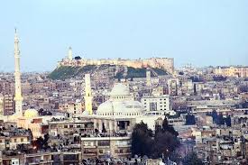 .خشن افلام سكس رومانسية سكس عرب سكسي مساج مقطع سكس عربي عربي سكسي مقاطع فيديو سكس عربي عرب نار صور سكس عربي سكس اجنبي بنات عکس سکسی خارجی. Syria Comment Archives Economic News And More 13 July 2011 Syria Comment