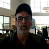 David Wilbert Coulter