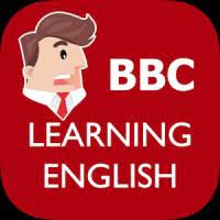 With this installed on your device, learning english will be easier and more effective than ever before. Bbc Learning English Bbc News 1 3 8 Apk Pro Latest Download Android