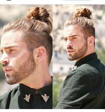 Henry Hidalgo (henryhidalgoch)