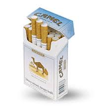 Pin On Camel Cigarettes