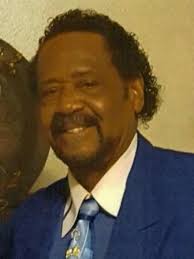 Alcide Simmons Obituary (2022)