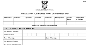 Search the database to track down any unclaimed money that could be belonging to you. An Annual List Of South Africans Who Can Collectively Claim Millions Of Rands From A Government Account Was Just Published Here S How To Check It And Claim