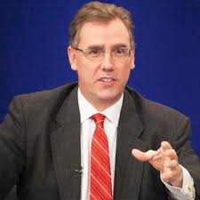 Tom Corley (@RICHHABITS)