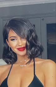 Adrian Hebert (adrianhebert08)