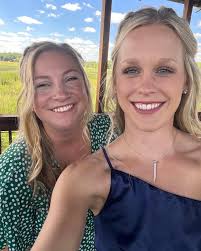 Katelyn Ali (@katelyn_kuehl) • Instagram photos and videos