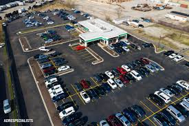 Rental car classes include economy, fullsize, luxury, minivans, suvs, pickup trucks. Enterprise Rent A Car Palatine Adres