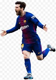Lionel messi va barselona o'rtasidagi birinchi shartnoma salfetka ustida yozilgan. Messi Lionel Messi Fifa Voetbal Baard Snor Mens Voorhoofd Png Klipartz