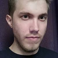 Daniel Evers--Emails and Phone Numbers