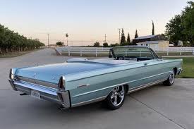 Image result for Silver Turquoise 1965 Mercury