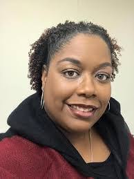 Candis Wright's Instagram, Twitter & Facebook