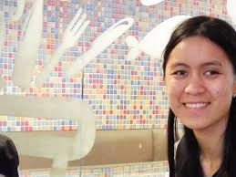 Fundraiser for Eric Peterson by Sai Techawongtham : Independent Training  for Sai