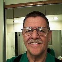 The Standoff by Chuck Hogan