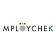 MPloyChek logo