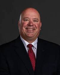 Ian Shields's Instagram, Twitter & Facebook