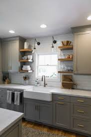 Here, we look at trending design ideas for 2020 to make the most of your existing kitchen space and give it a stylish makeover. Ultimate Guide To The Hottest 2020 Kitchen Trends In 2020 Kitchen Remodel Small Kitchen Decor Inspiration Kitchen Design Small